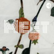 Podcast Meet
