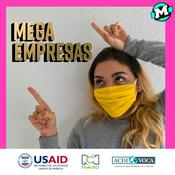 Podcast #MegaEmpresas