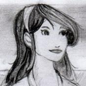 Podcast Megan Publishing Services Podcast