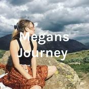 Podcast Megan's Journey