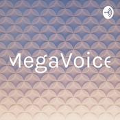 Podcast MegaVoice