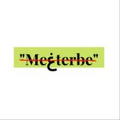 Podcast Meغterbe