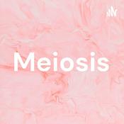 Podcast Meiosis
