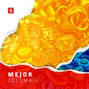 Podcast Mejor Colombia