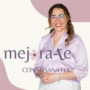 Podcast MEJORA-TE🌷