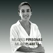 Podcast Doctora Sara Mesa. Mejores Personas, mejor planeta.