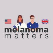 Podcast Melanoma Matters