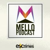 Podcast MelloPodcast