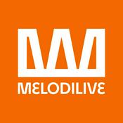 Podcast Melodi Live