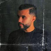 Podcast Melodic Techno Mix