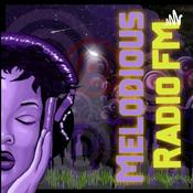 Podcast Melodious Radio FM