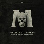 Podcast Memento Mori_ Podcast