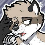 Podcast Memoir of a Defeatist