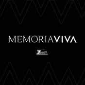 Podcast MEMORIA VIVA