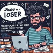 Podcast Notas De Un Looser