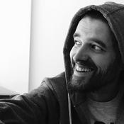 Podcast Memorias de una mala persona, sexo & humor