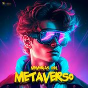 Podcast Memorias del Metaverso