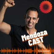 Podcast MendozaCAST