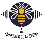 Podcast Meneando el Avispero