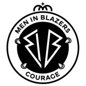 Podcast Men In Blazers