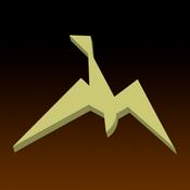 Podcast Mensaje con el P. Pedro Núñez