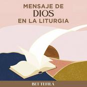 Podcast Mensaje de Dios en la liturgia