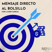 Podcast MENSAJE DIRECTO (al bolsillo)
