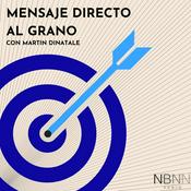Podcast MENSAJE DIRECTO (al grano)