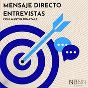 Podcast MENSAJE DIRECTO (entrevistas)