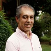 Podcast Podcast Arturo Rojas Creer y Comprender
