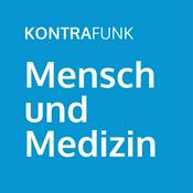 Podcast Kontrafunk: Mensch und Medizin