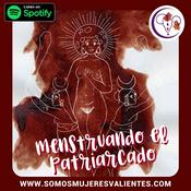 Podcast Menstruando el Patriarcado