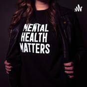 Podcast Mental Health Advocacy