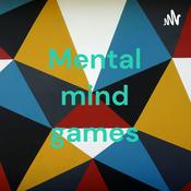 Podcast Mental mind games