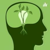 Podcast Mentalidad de crecimiento - Carol Dweck