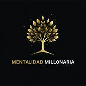 Podcast Mentalidad Millonaria