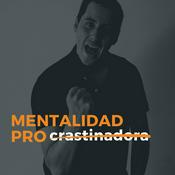 Podcast Mentalidad Pro