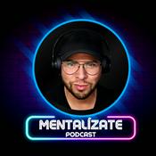 Podcast Mentalízate