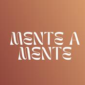 Podcast mente a mente