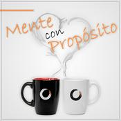 Podcast Mente con Propósito