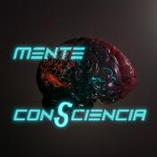 Podcast Mente Consciencia