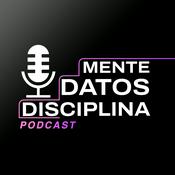 Mente, datos y disciplina