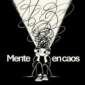 Podcast Mente en caos