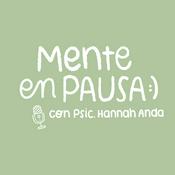 Podcast Mente en Pausa