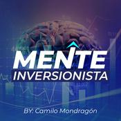 Podcast Mente Inversionista