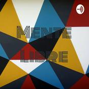 Podcast Mente Libre