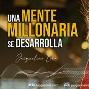 Podcast Mente Millonaria