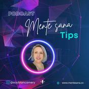 Podcast Mente Sana tips