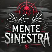 Podcast Mente Siniestra