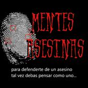 Podcast Mentes Asesinas